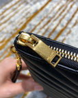 YSL - Bags - The Wells Bags  050