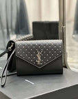 YSL - Bags - The Wells Bags  600