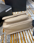 YSL - Bags - The Wells Bags  344