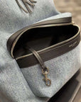 YSL - Bags - The Wells Bags  528