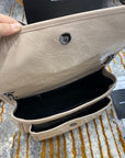 YSL - Bags - The Wells Bags  344