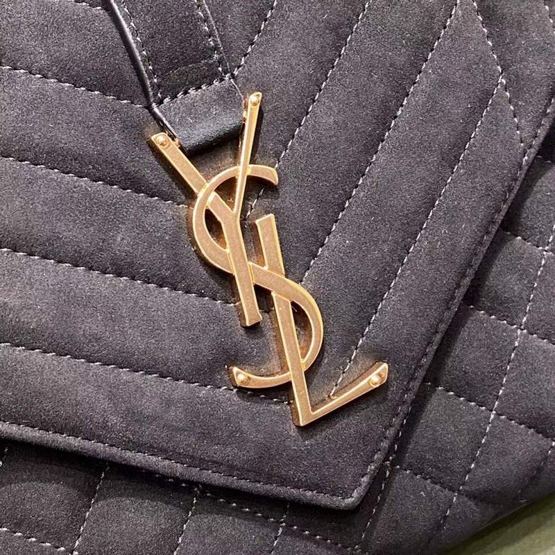 YSL - Bags - The Wells Bags  242