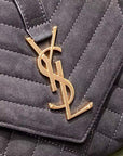 YSL - Bags - The Wells Bags  242