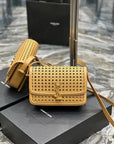 YSL - Bags - The Wells Bags  664