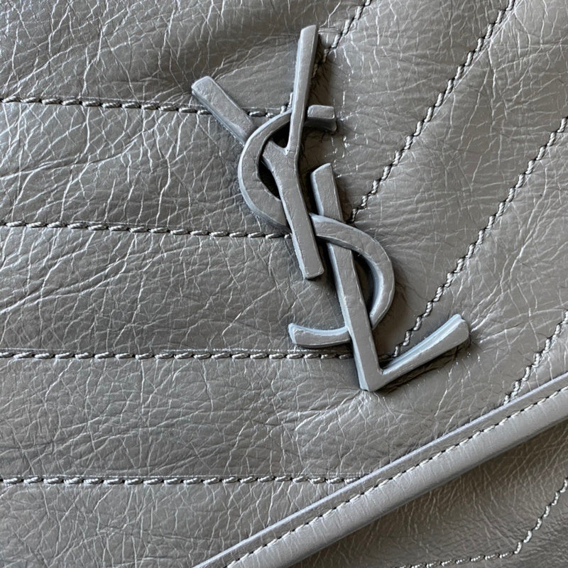 YSL - Bags - The Wells Bags  356