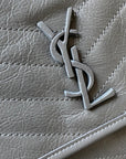 YSL - Bags - The Wells Bags  356