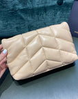 YSL - Bags - The Wells Bags  411