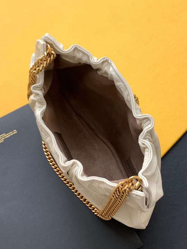 YSL - Bags - The Wells Bags  181