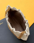YSL - Bags - The Wells Bags  181