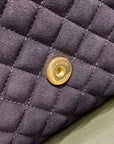 YSL - Bags - The Wells Bags  242