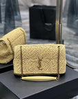 YSL - Bags - The Wells Bags  520