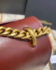 YSL - Bags - The Wells Bags  461