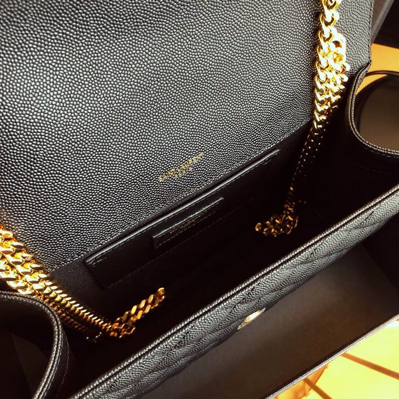 YSL - Bags - The Wells Bags  252