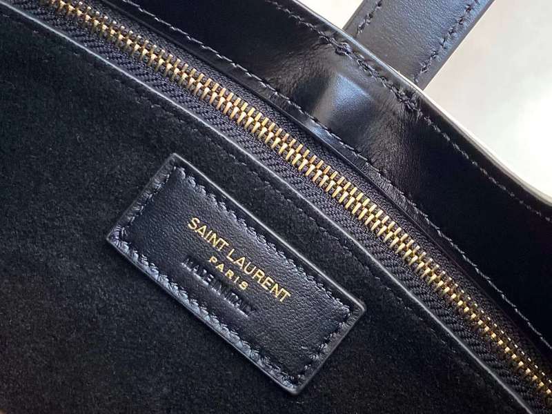 YSL - Bags - The Wells Bags  185