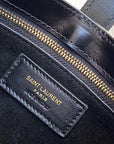 YSL - Bags - The Wells Bags  185