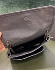 YSL - Bags - The Wells Bags  373