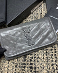 YSL - Bags - The Wells Bags  403