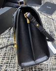YSL - Bags - The Wells Bags  168