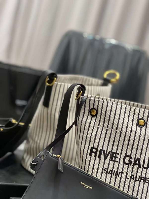 YSL - Bags - The Wells Bags  187