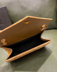 YSL - Bags - The Wells Bags  243