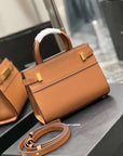 YSL - Bags - The Wells Bags  662