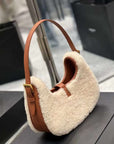 YSL - Bags - The Wells Bags  535