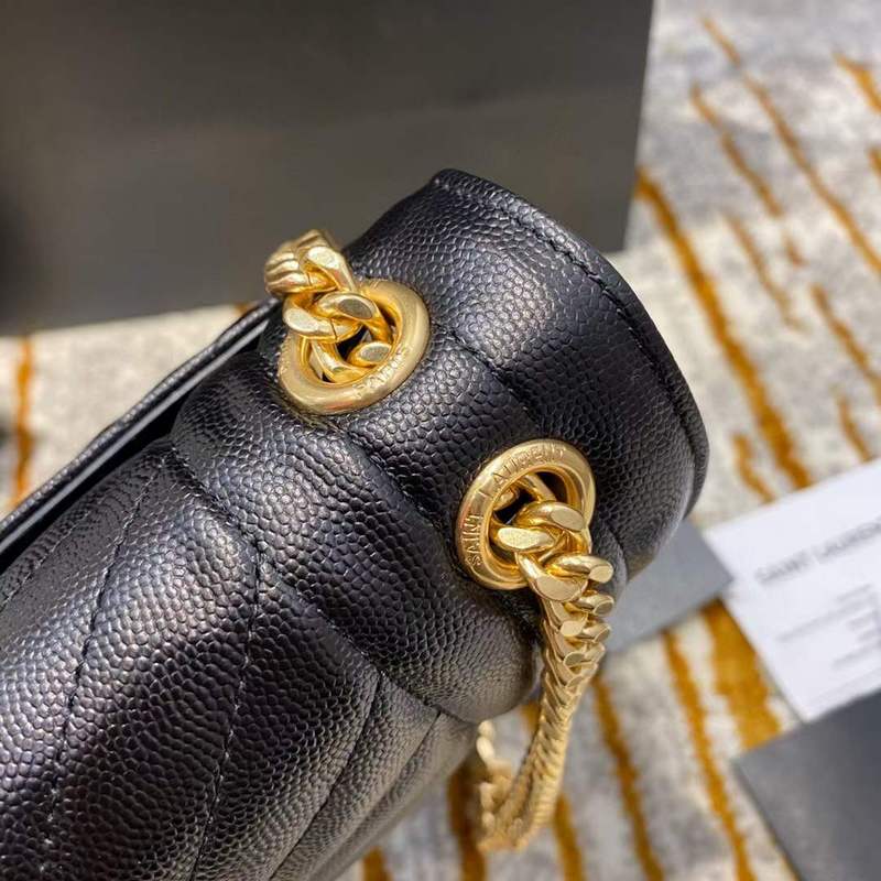 YSL - Bags - The Wells Bags  247