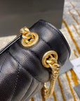 YSL - Bags - The Wells Bags  247
