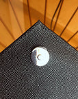 YSL - Bags - The Wells Bags  253
