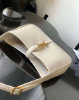 YSL - Bags - The Wells Bags  487