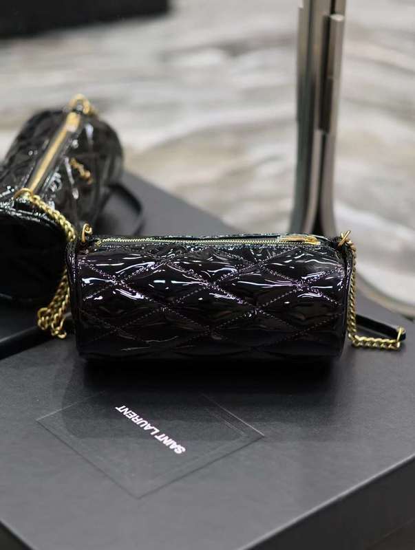 YSL - Bags - The Wells Bags  659