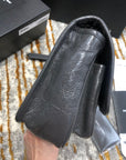 YSL - Bags - The Wells Bags  394
