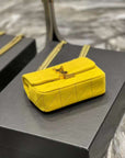 YSL - Bags - The Wells Bags  517
