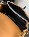 YSL - Bags - The Wells Bags  400