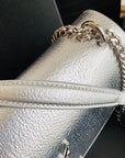 YSL - Bags - The Wells Bags  455