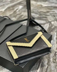 YSL - Bags - The Wells Bags  537