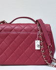 CHNL Small Business Affinity Bag