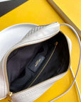 YSL - Bags - The Wells Bags  189