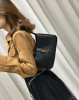 YSL - Bags - The Wells Bags  548