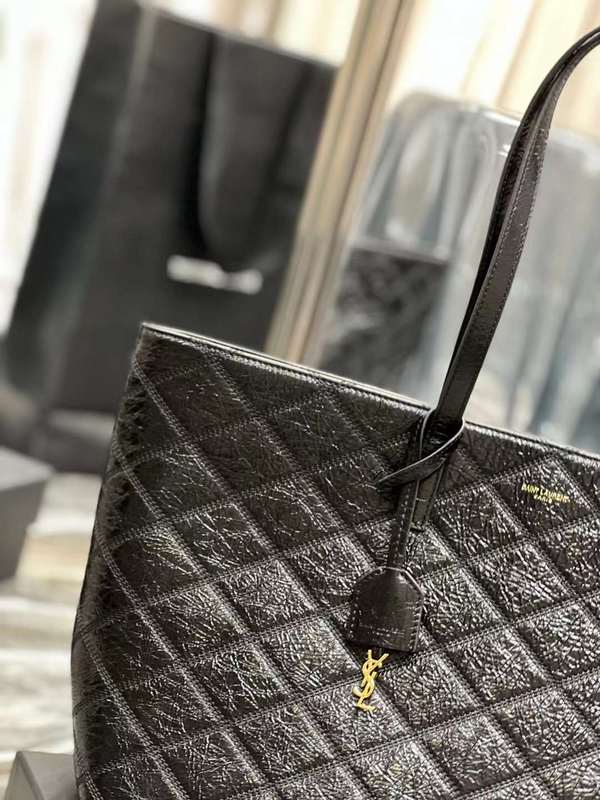 YSL - Bags - The Wells Bags  545