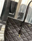 YSL - Bags - The Wells Bags  545