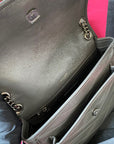 YSL - Bags - The Wells Bags  356