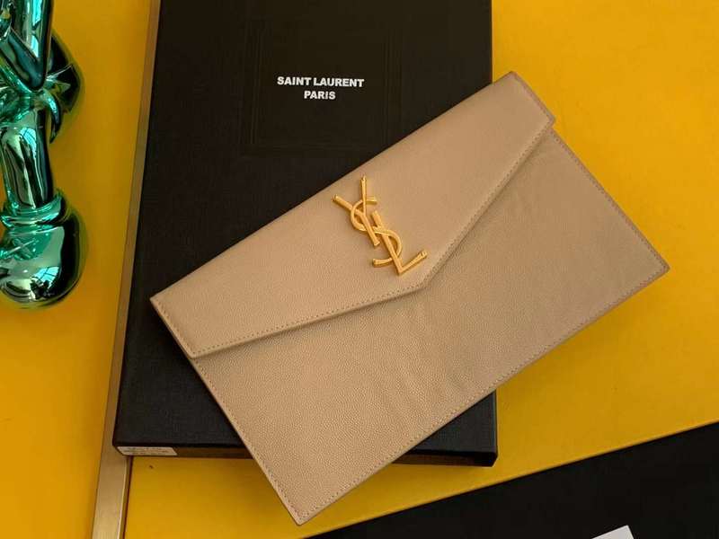 YSL - Bags - The Wells Bags  239
