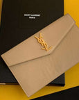 YSL - Bags - The Wells Bags  239