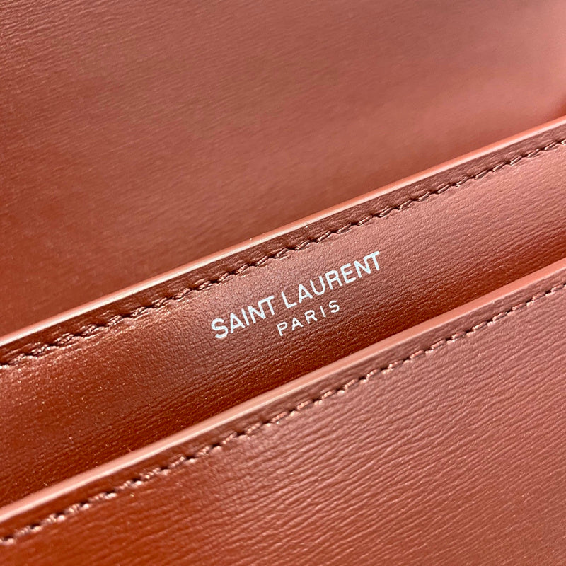 YSL - Bags - The Wells Bags  462