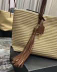 YSL - Bags - The Wells Bags  554