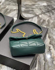 YSL - Bags - The Wells Bags  415