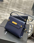 YSL - Bags - The Wells Bags  629