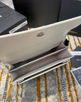 YSL - Bags - The Wells Bags  463