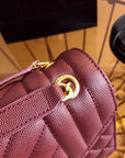 YSL - Bags - The Wells Bags  257